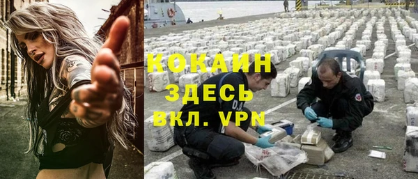 винт Арсеньев