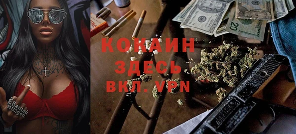винт Арсеньев