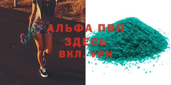 винт Арсеньев